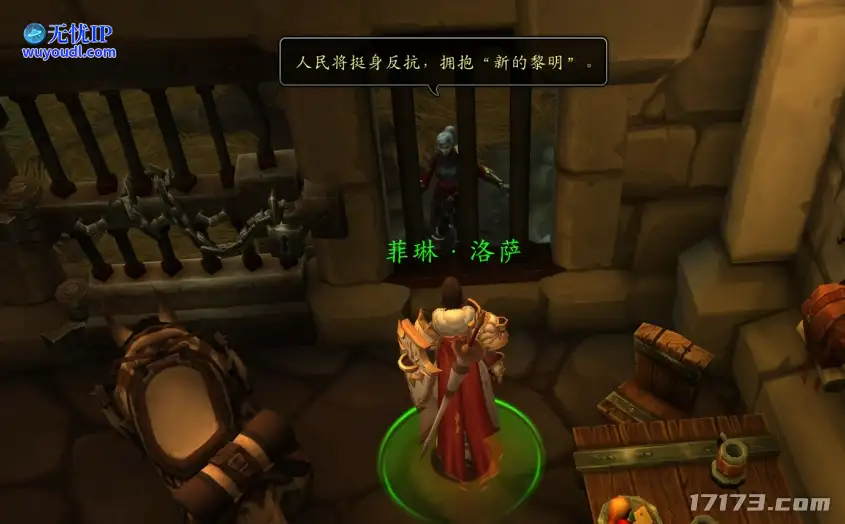 图片13.png