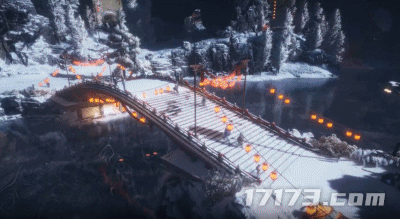 image6.gif