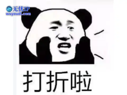 图片16.png