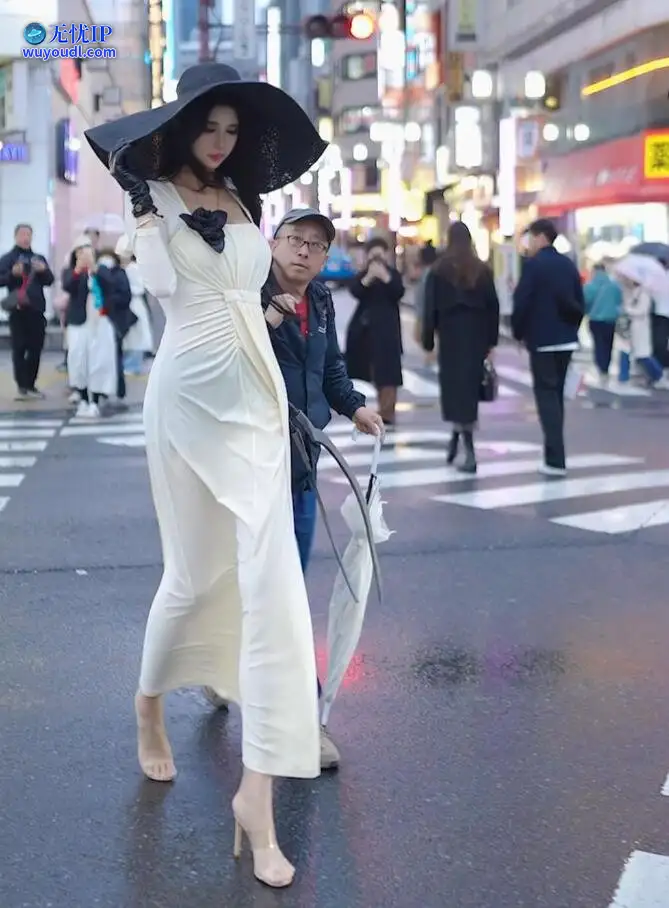 图 (20).jpg