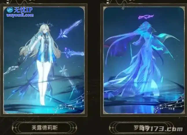 image3.png