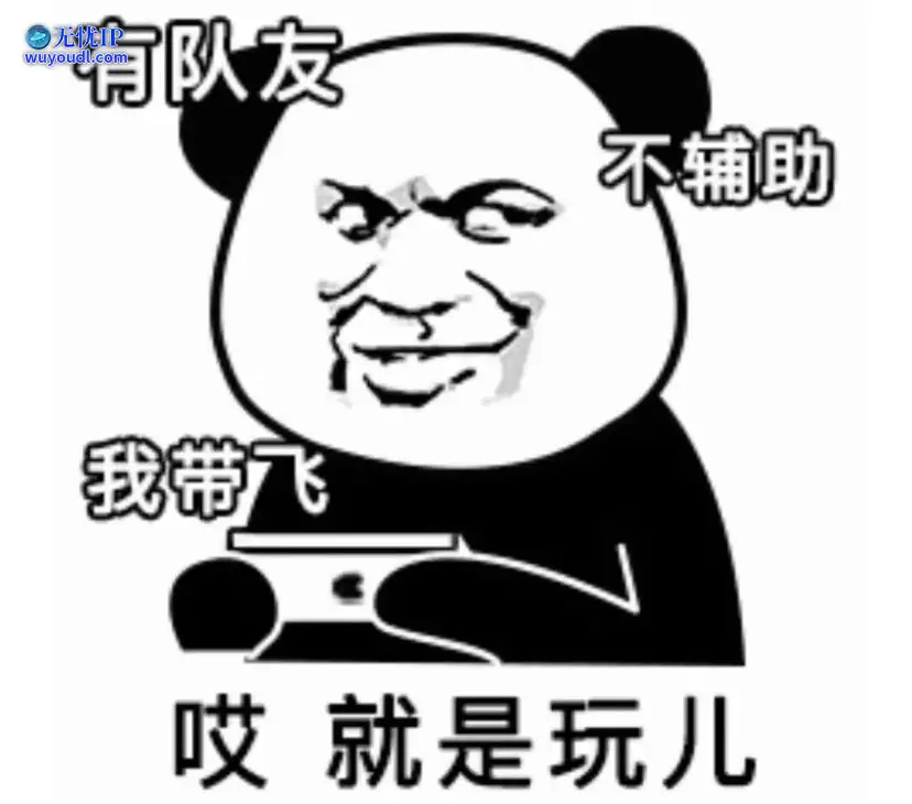 图 (6).jpg