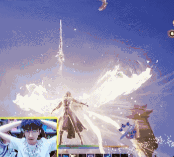 踏月寻仙.gif