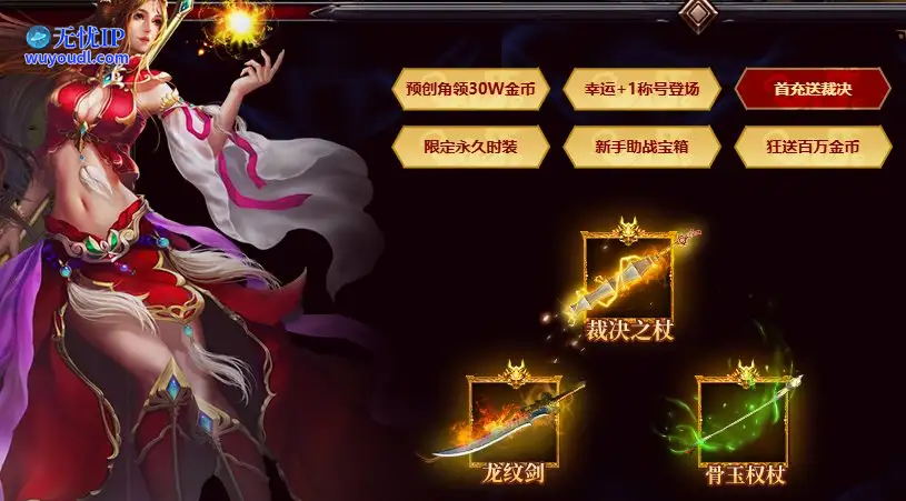 图片1.png