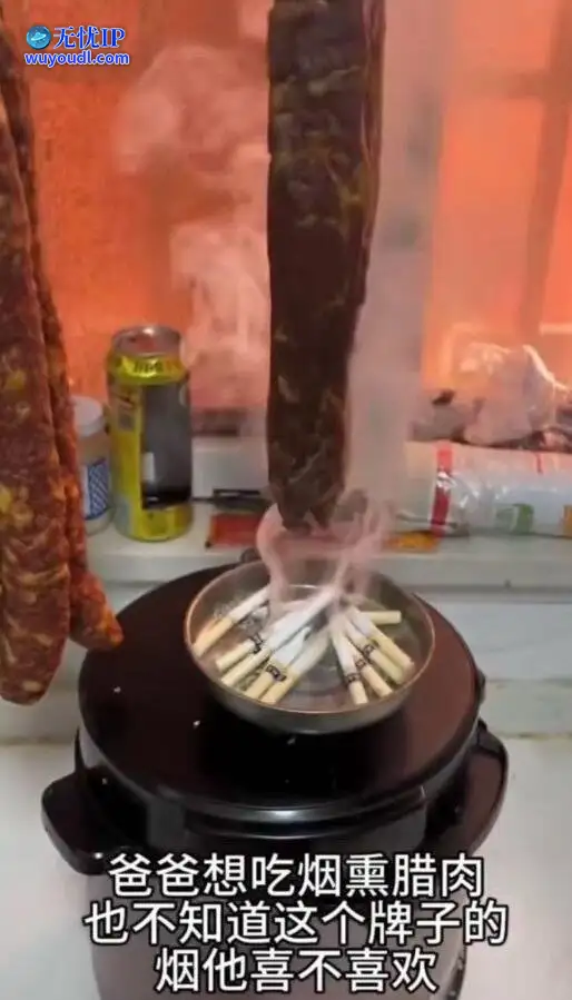 图 (32).jpg