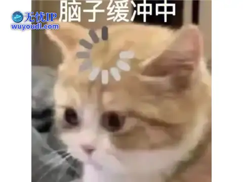 图片18.png