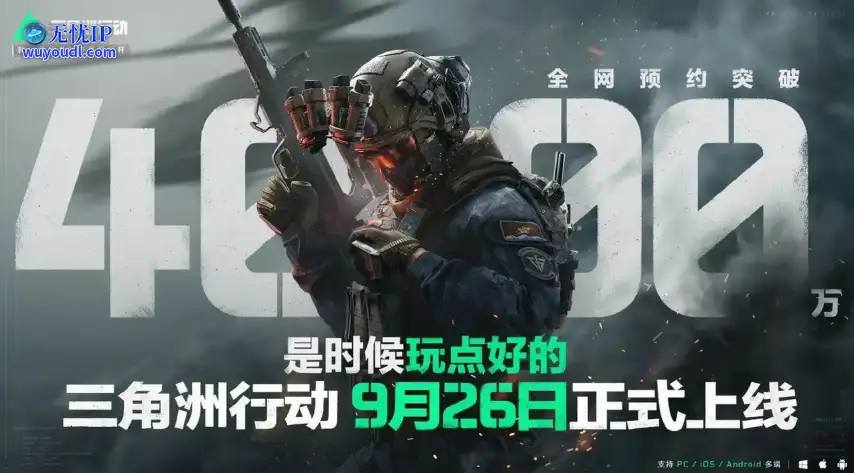 3d99ed3e-28c9-4071-b9c4-0c2693095525.png