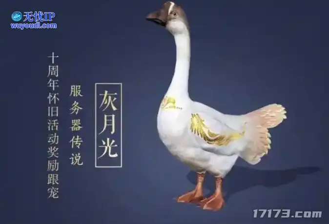图片18.png