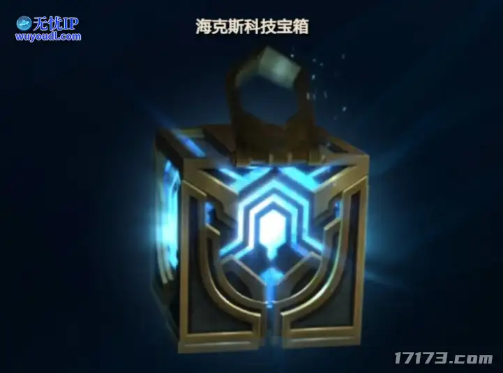 图片7.png