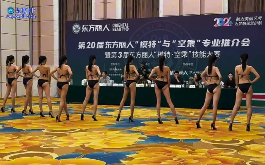 图 (16).jpg