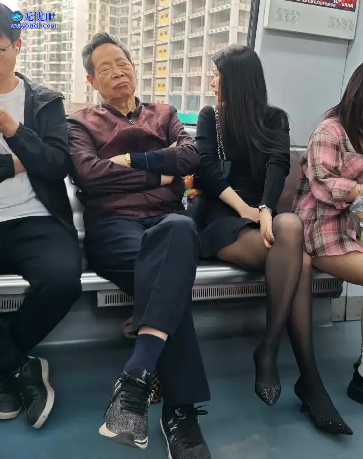 图 (27).jpg