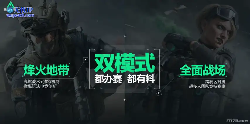 image11.png