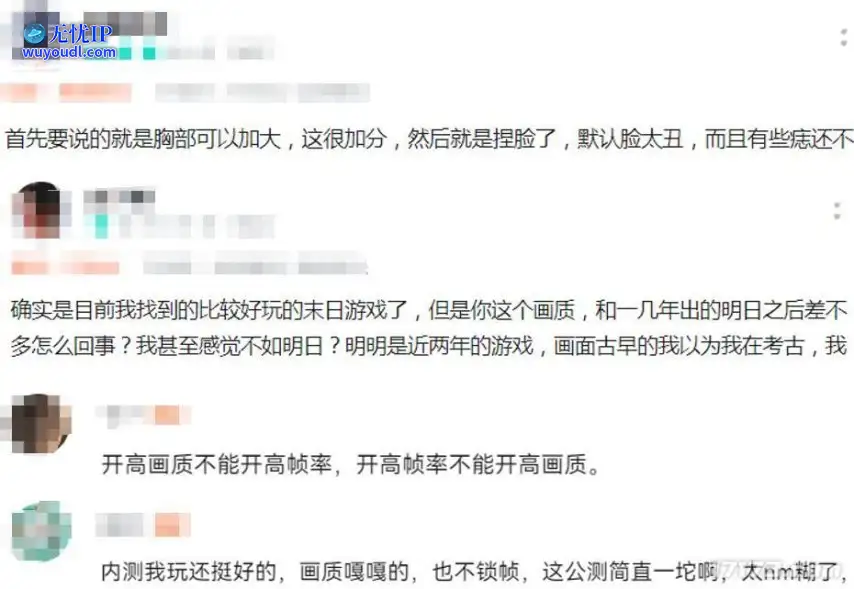图 (8).jpg