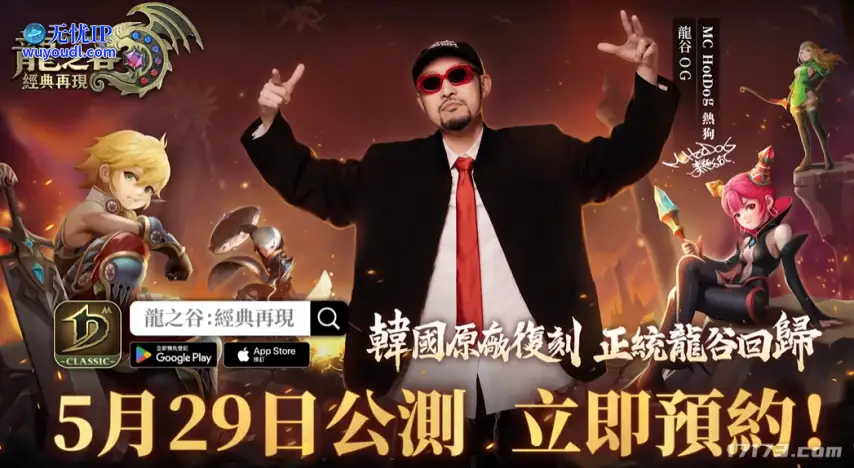 图片25.png