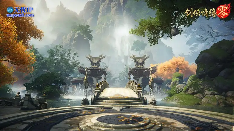 图6.jpeg