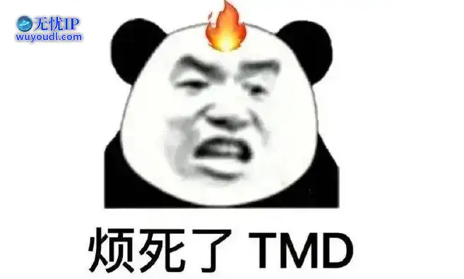 image003.png