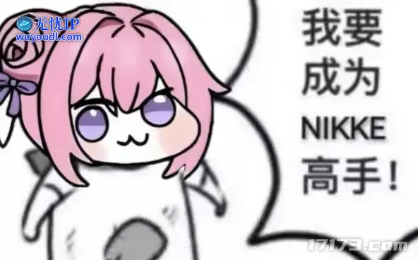 image8.png
