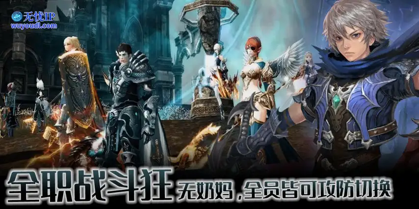 banner1.jpg