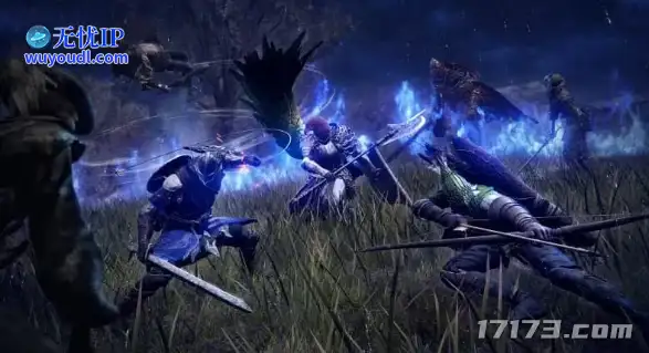 image1.png