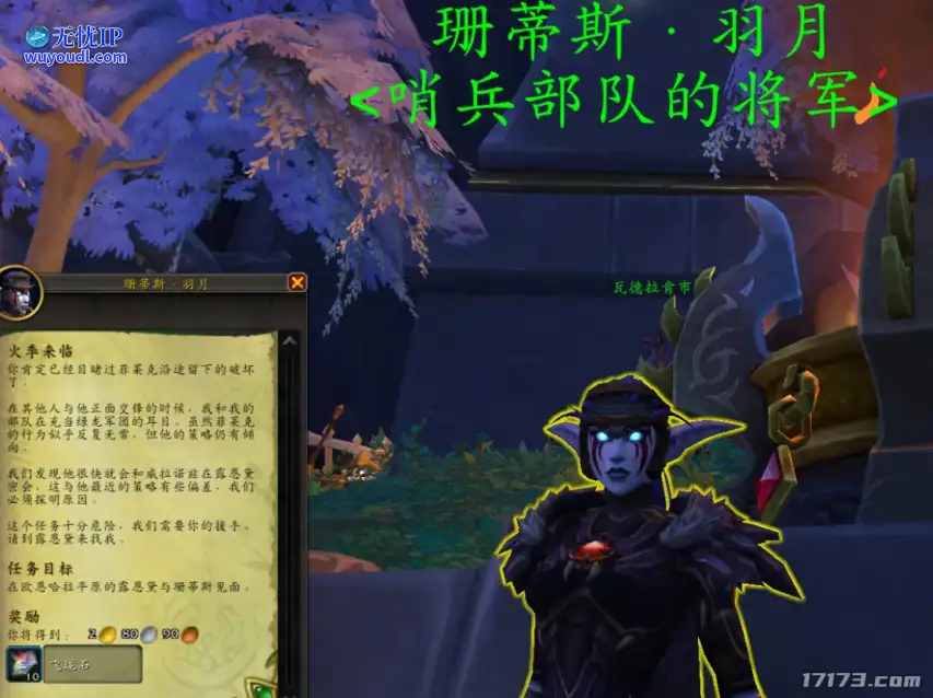 图片13.png