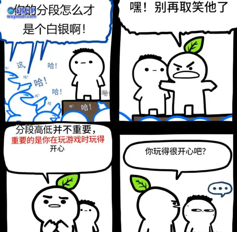 图 (15).jpg
