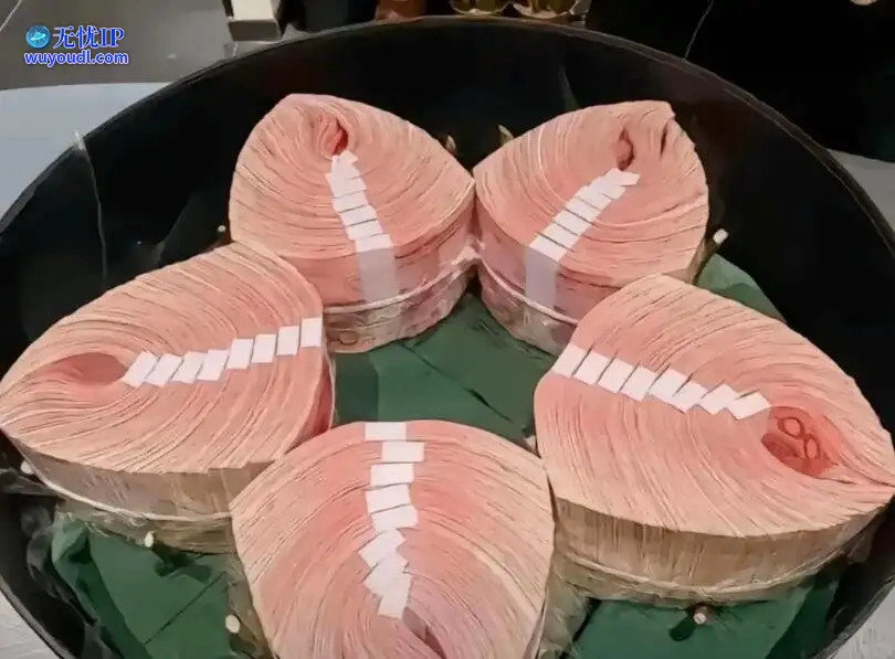 图 (21).jpg