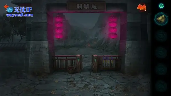 29b0fadd-57ef-4746-a0ec-3bdea4514e57.png