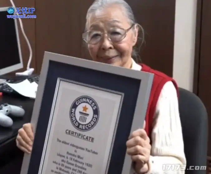 图片18.png
