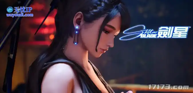 image3.png