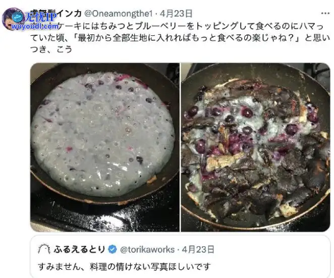 图 (26).jpg