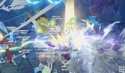 战斗.gif