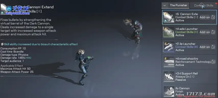 图片22.png