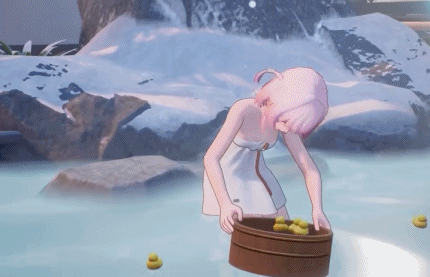 22.gif