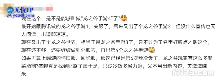 图片27.png