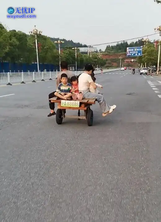 图 (2).jpg