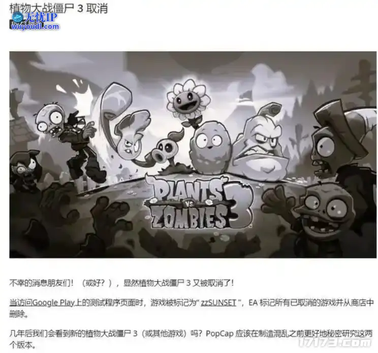 图片31.png
