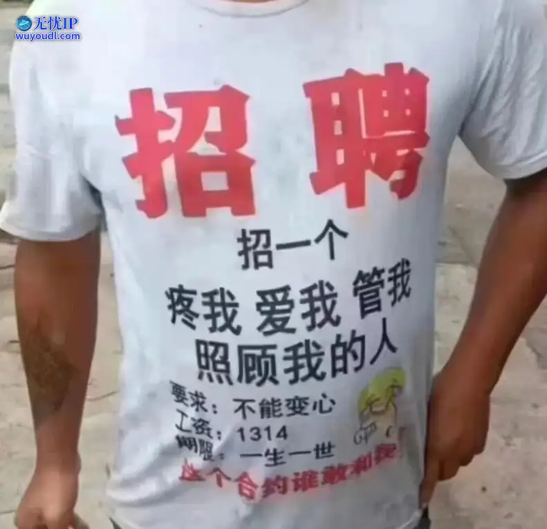图 (21).jpg