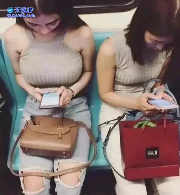 图 (38).jpg