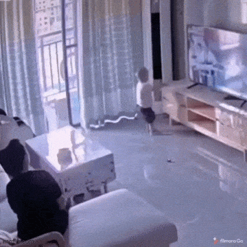 2024_0729_b751c676g00shdjd801xwd000a000a0m.gif