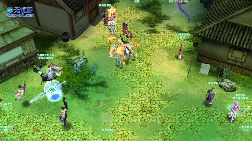 QQ20250424-150157.png