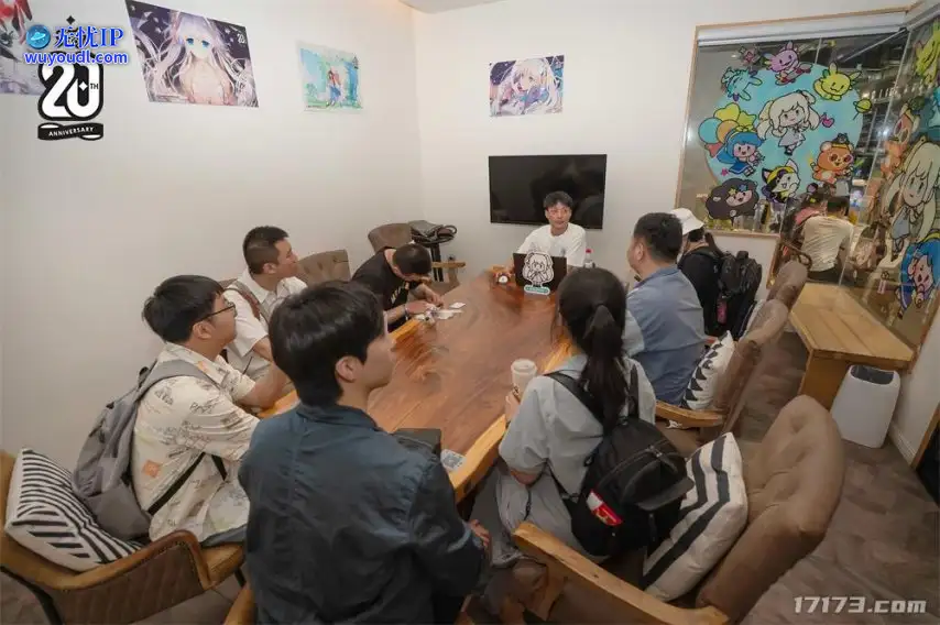图20.jpg