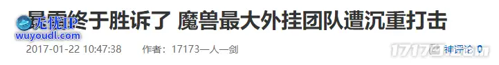 图片 11.png