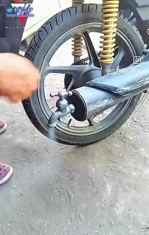 图 (29).jpg