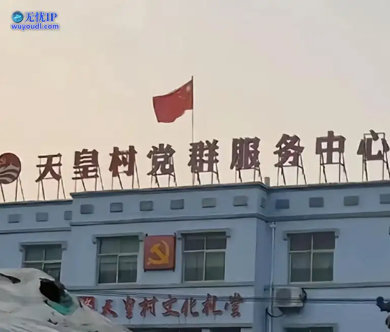 图 (4).jpg