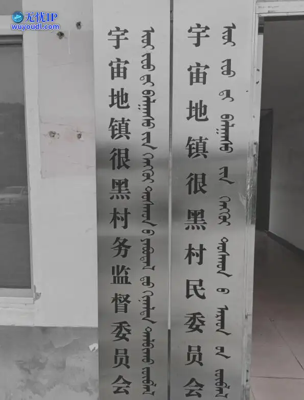 图 (21).jpg