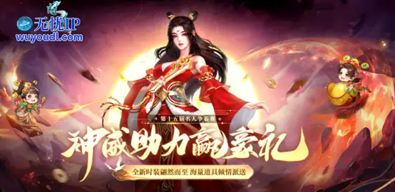 图1.png