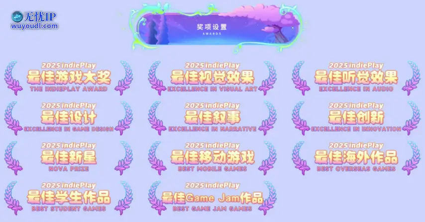 图片 5.png