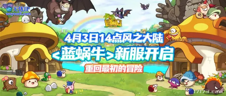 image15.png