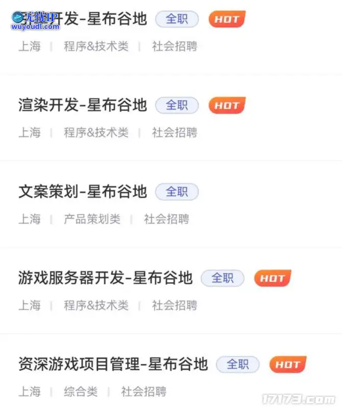 图片15.png