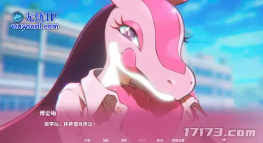 image21.png
